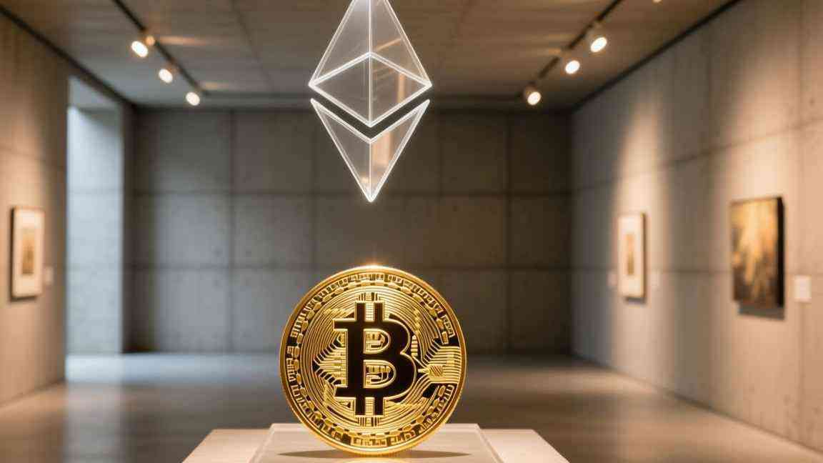 币安链,区块链生态的基础设施与浏览器视窗