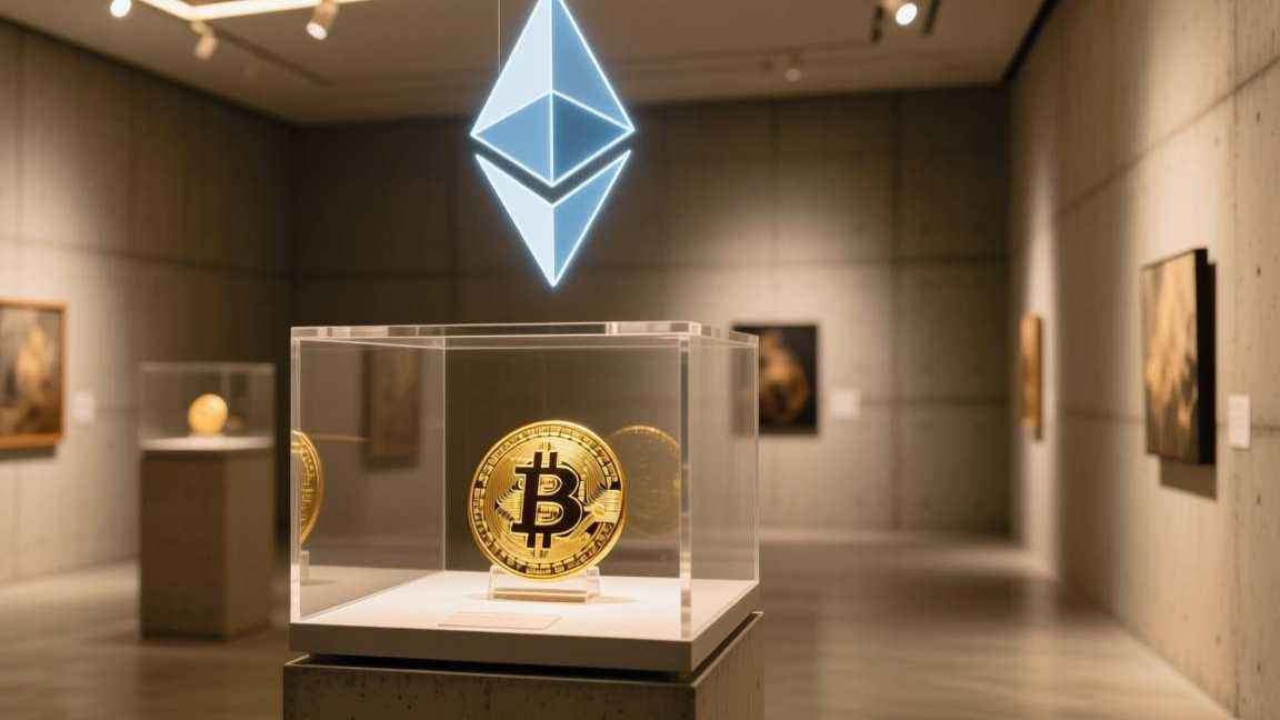 币安链,区块链生态的基础设施与浏览器视窗