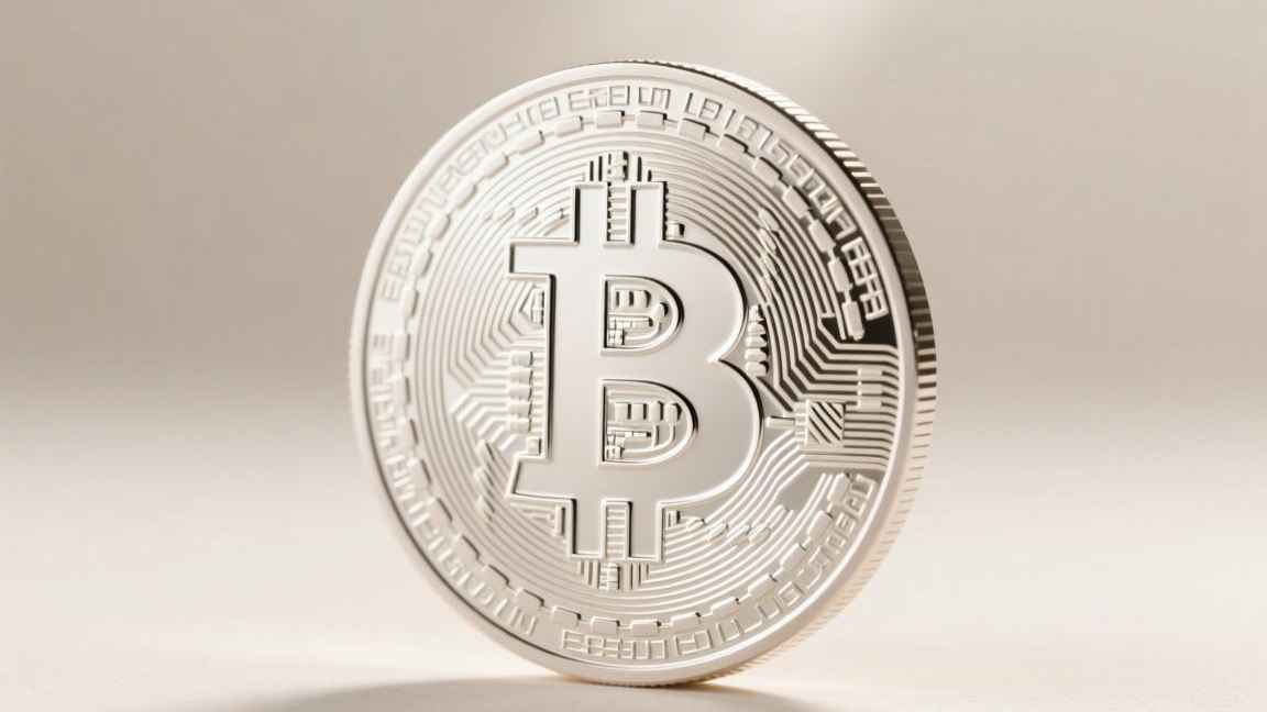 欧义web3.0信创,构建自主可控的下一代互联网新生态