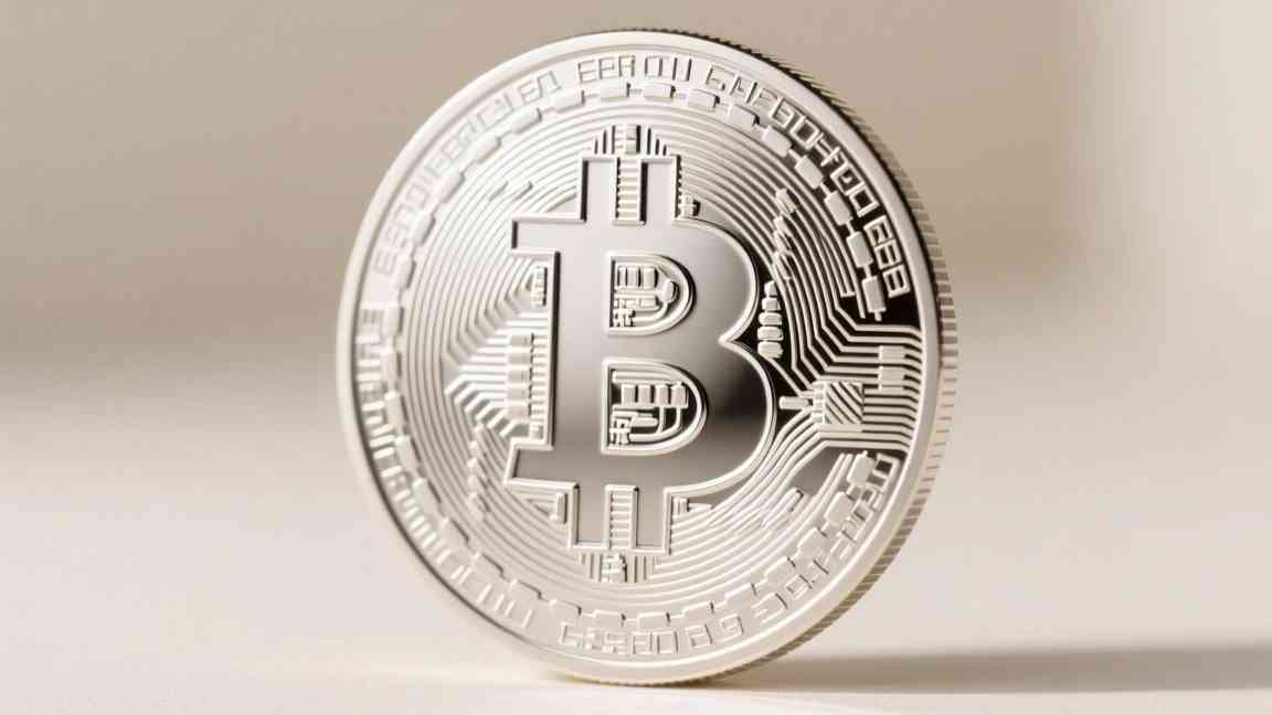 欧亿意交易所截屏,是操作凭证还是风险陷阱