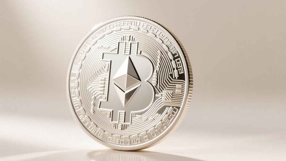 欧亿意交易所截屏,是操作凭证还是风险陷阱