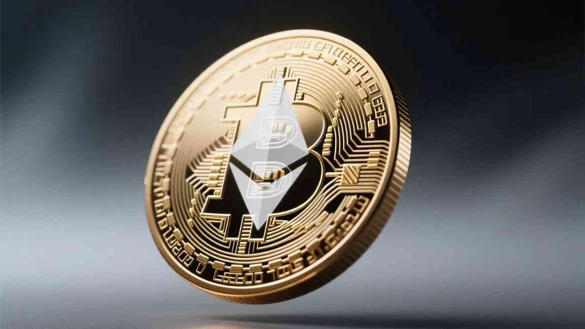 用户共创,Web3.0时代欧义的崛起与实践之路