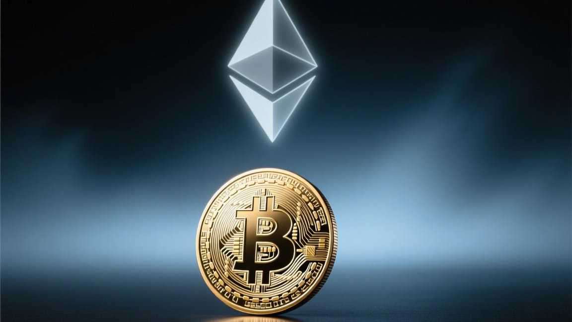 用户共创,Web3.0时代欧义的崛起与实践之路