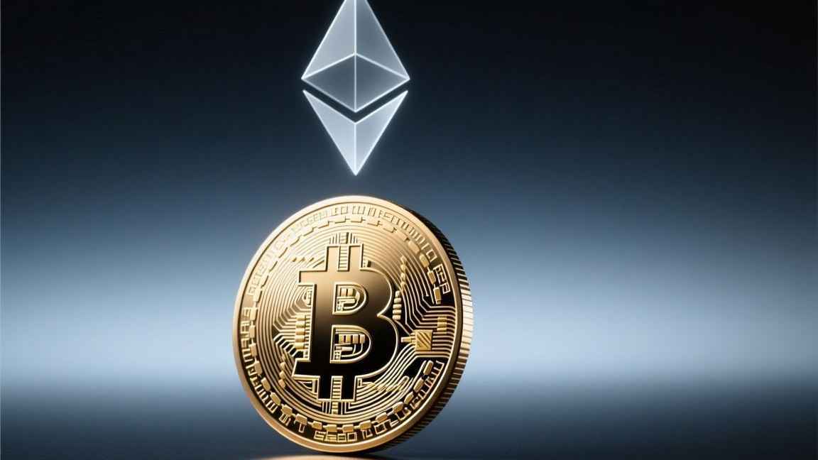 Ouyi交易所官网APP是哪个,一文带你精准找到官方入口