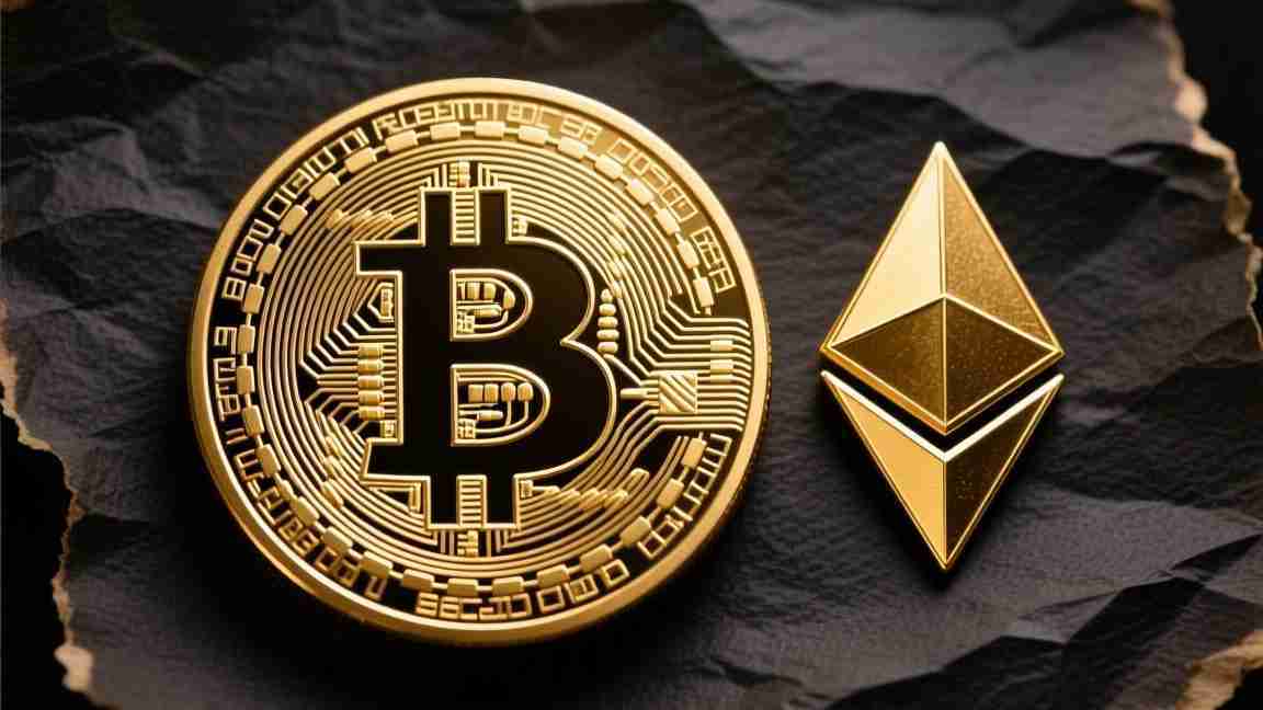 币安链,区块链生态的基础设施与浏览器视窗