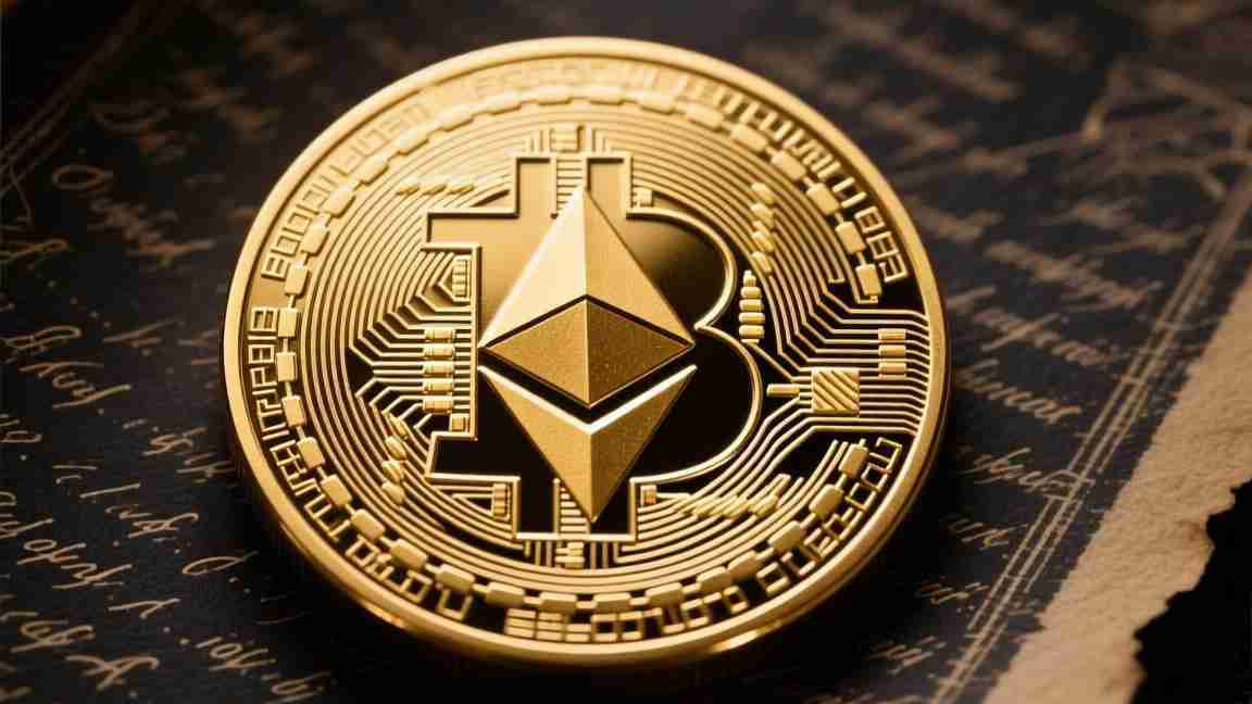 Ouyi交易所官网APP是哪个,一文带你精准找到官方入口