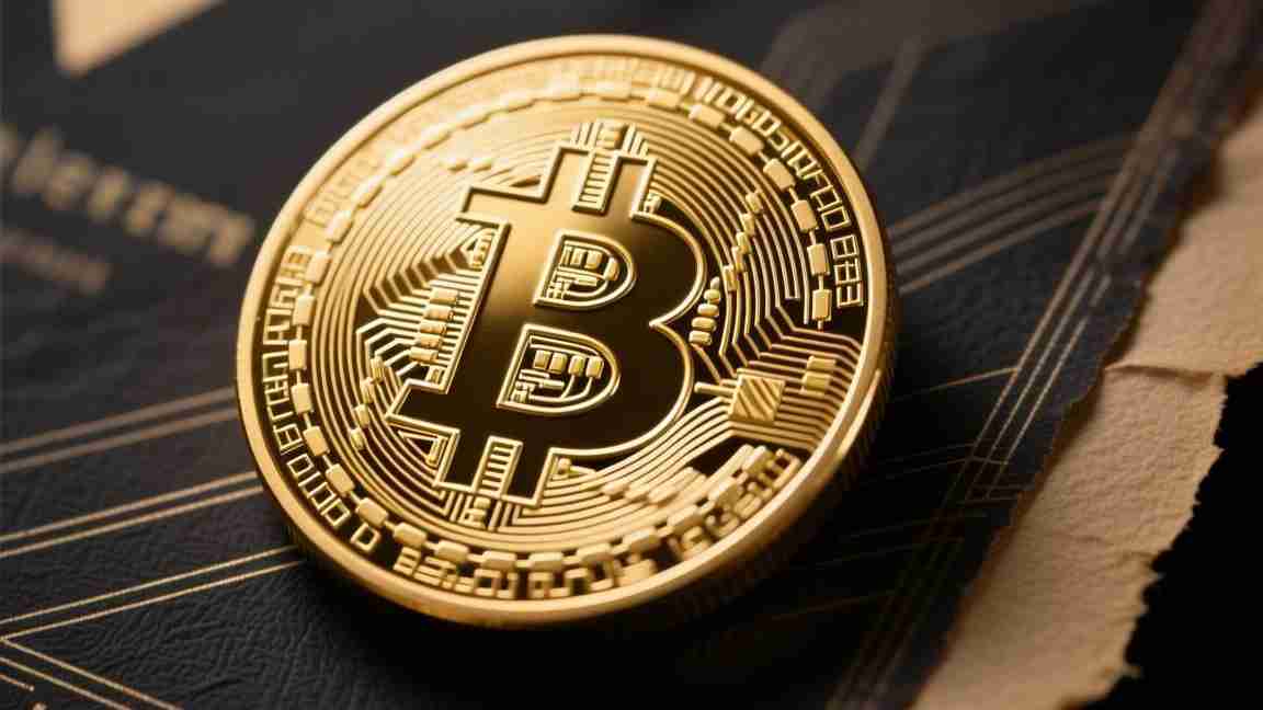 Ouyi交易所官网APP是哪个,一文带你精准找到官方入口