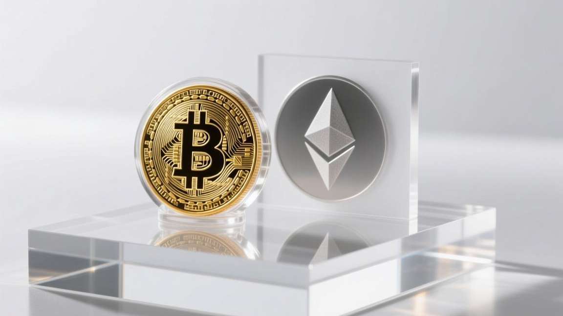 狗狗币教主马库斯·帕尔特的财富密码,从玩笑到亿万身家