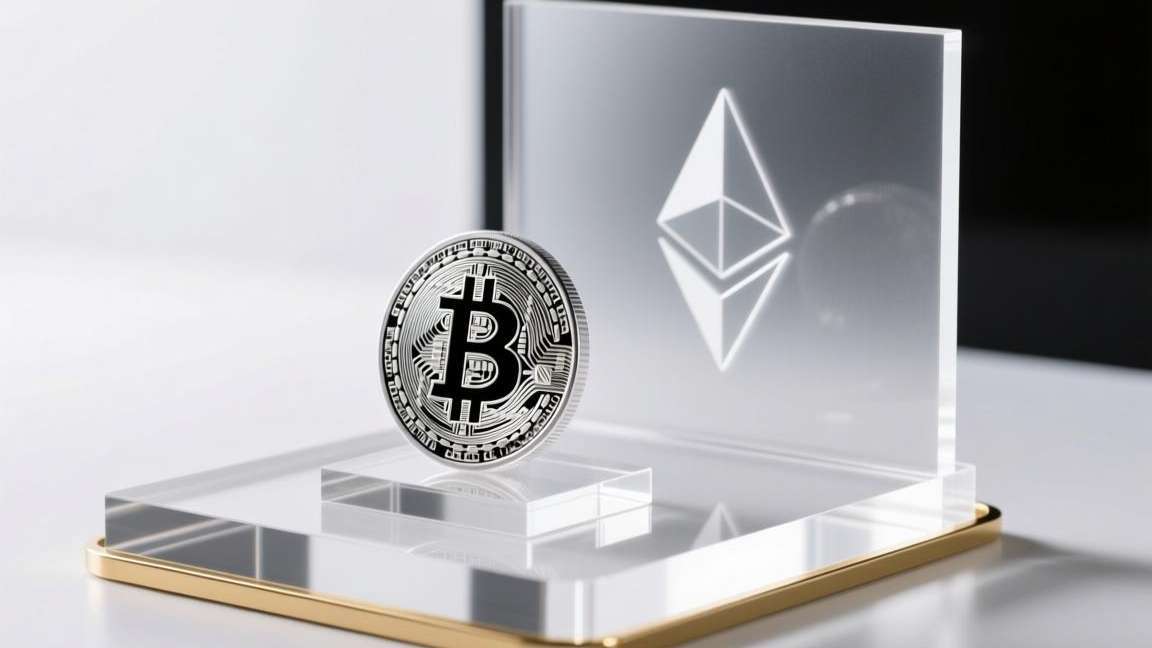 用户共创,Web3.0时代欧义的崛起与实践之路