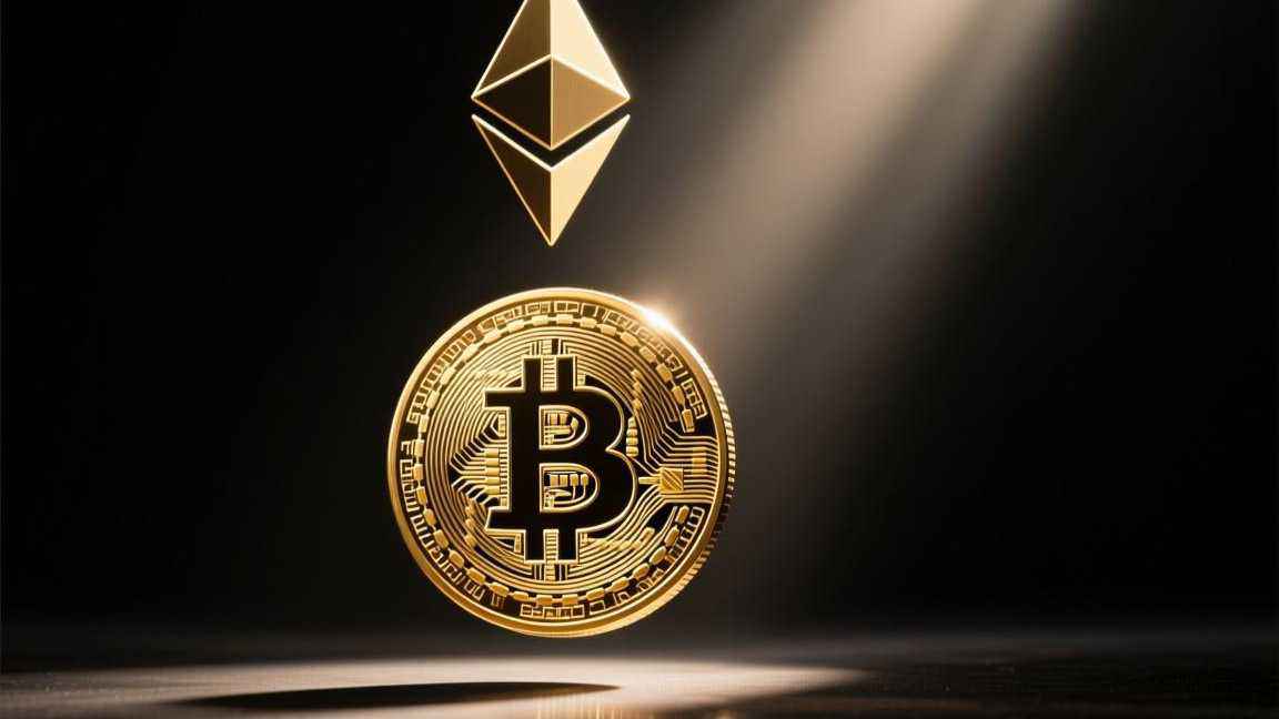 Ouyi交易所官网APP是哪个,一文带你精准找到官方入口