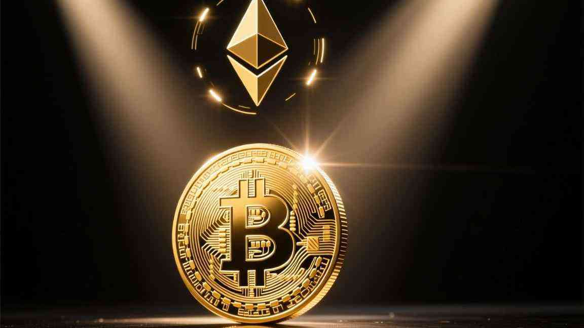 币安链,区块链生态的基础设施与浏览器视窗