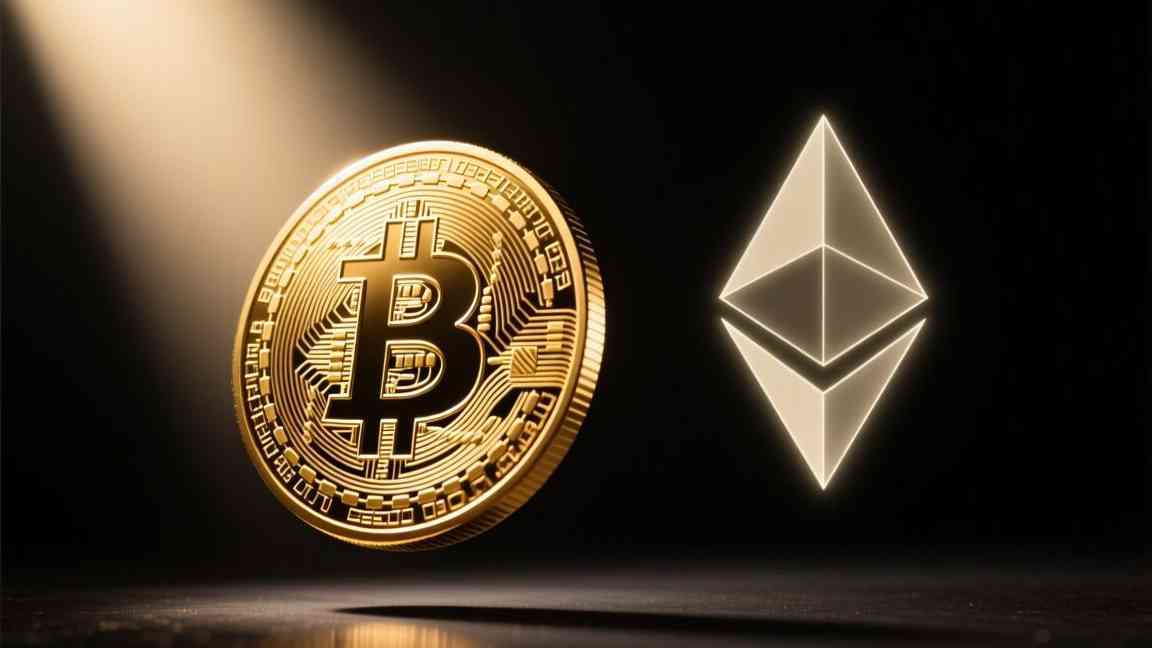 币安链,区块链生态的基础设施与浏览器视窗