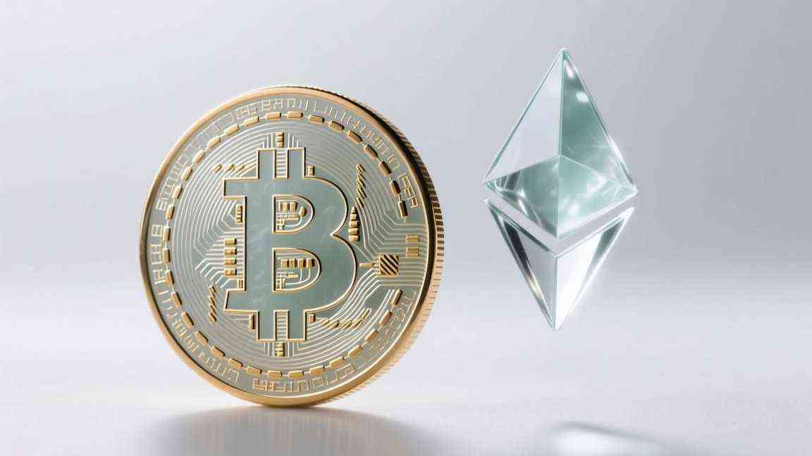 Ouyi交易所官网APP是哪个,一文带你精准找到官方入口