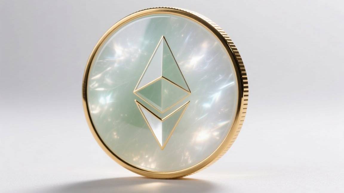 易欧下载APP,开启智能合约量化交易新纪元