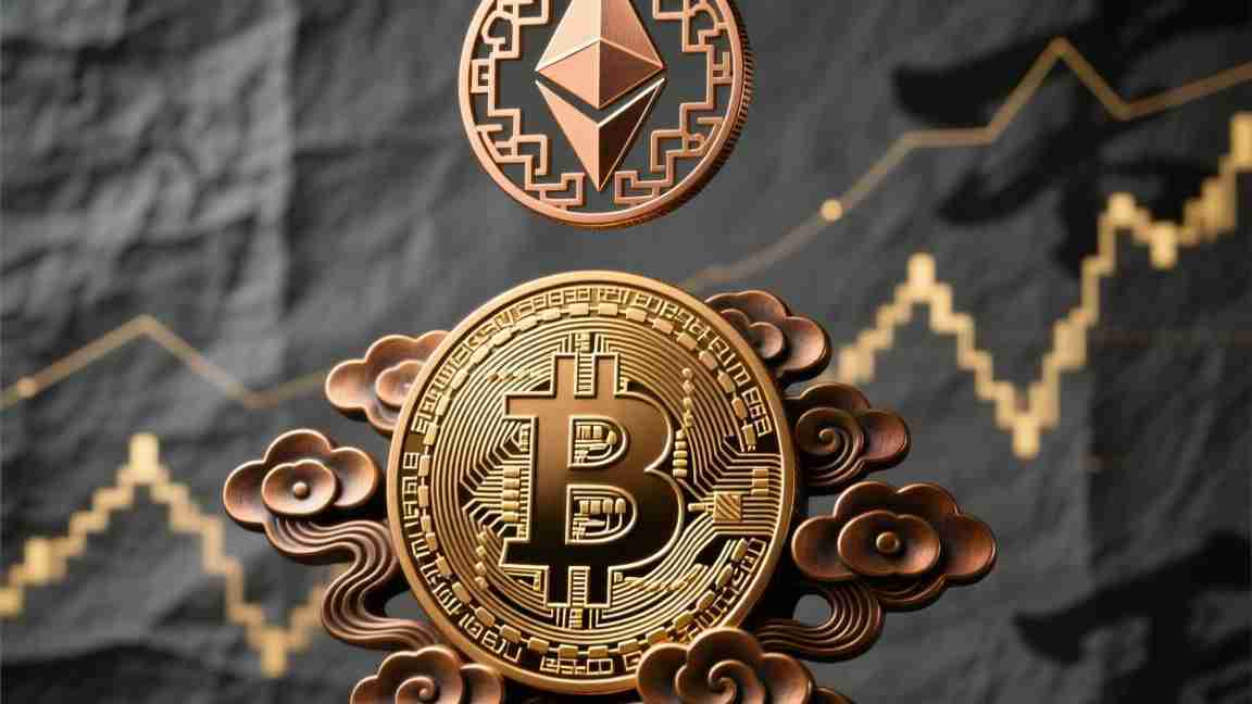 用户共创,Web3.0时代欧义的崛起与实践之路