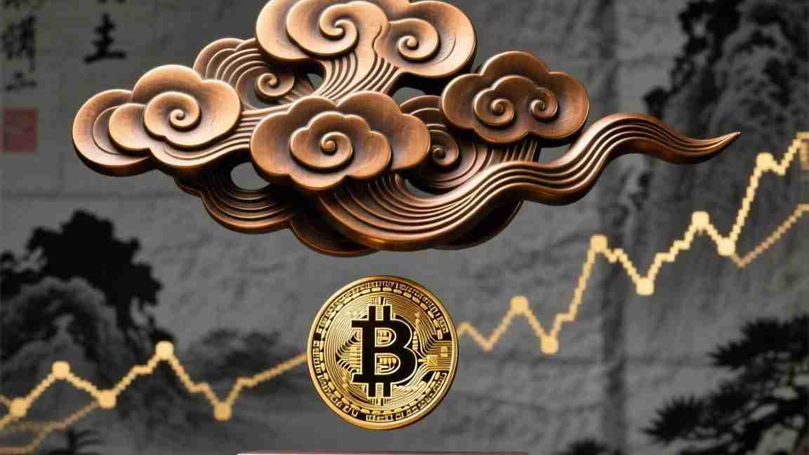 以太坊与BSC私钥,相同还是不同,一探究竟