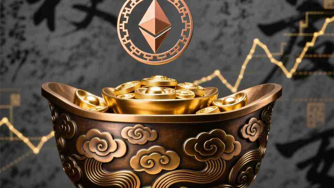 币安链,区块链生态的基础设施与浏览器视窗