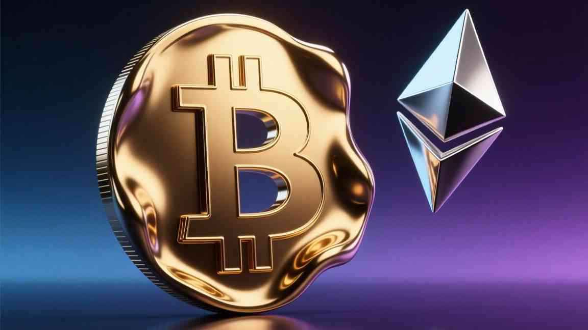 易欧下载APP,开启智能合约量化交易新纪元