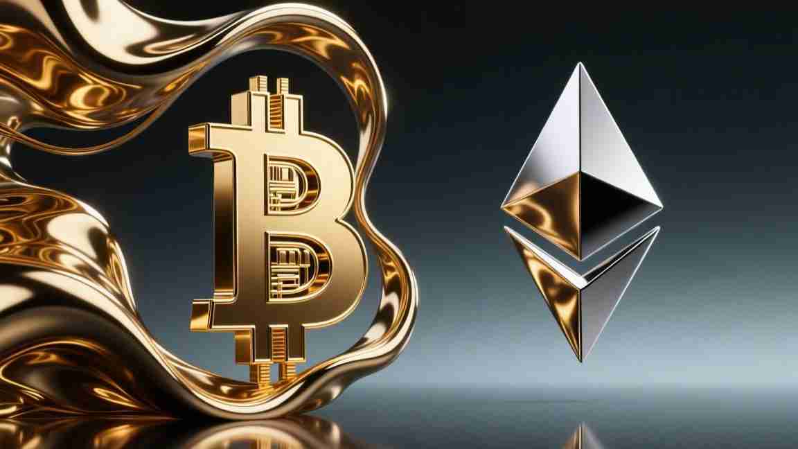 用户共创,Web3.0时代欧义的崛起与实践之路