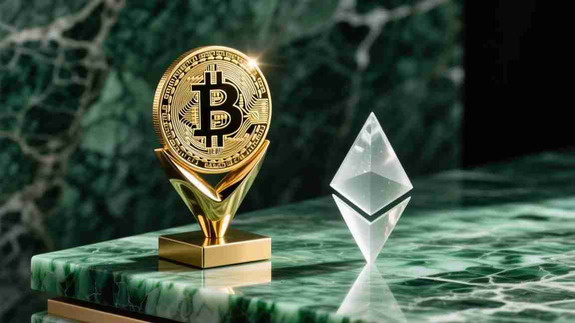 易欧下载APP,开启智能合约量化交易新纪元