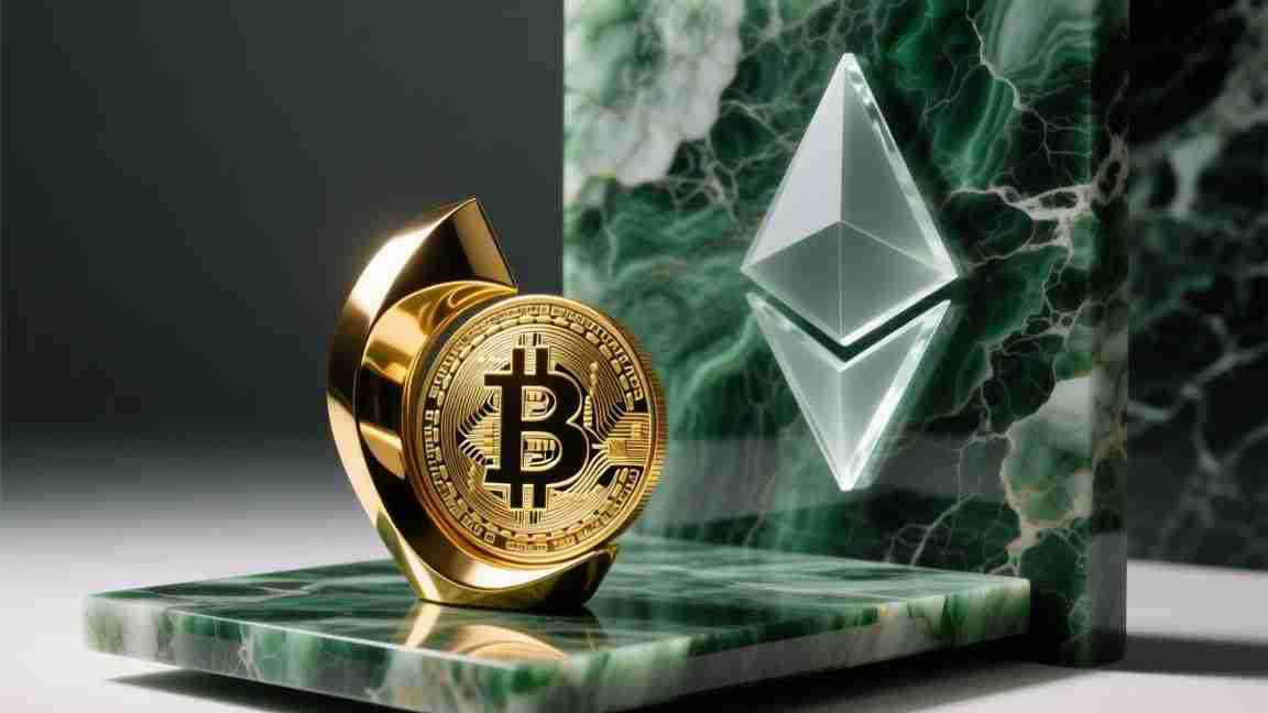 欧亿意交易所截屏,是操作凭证还是风险陷阱