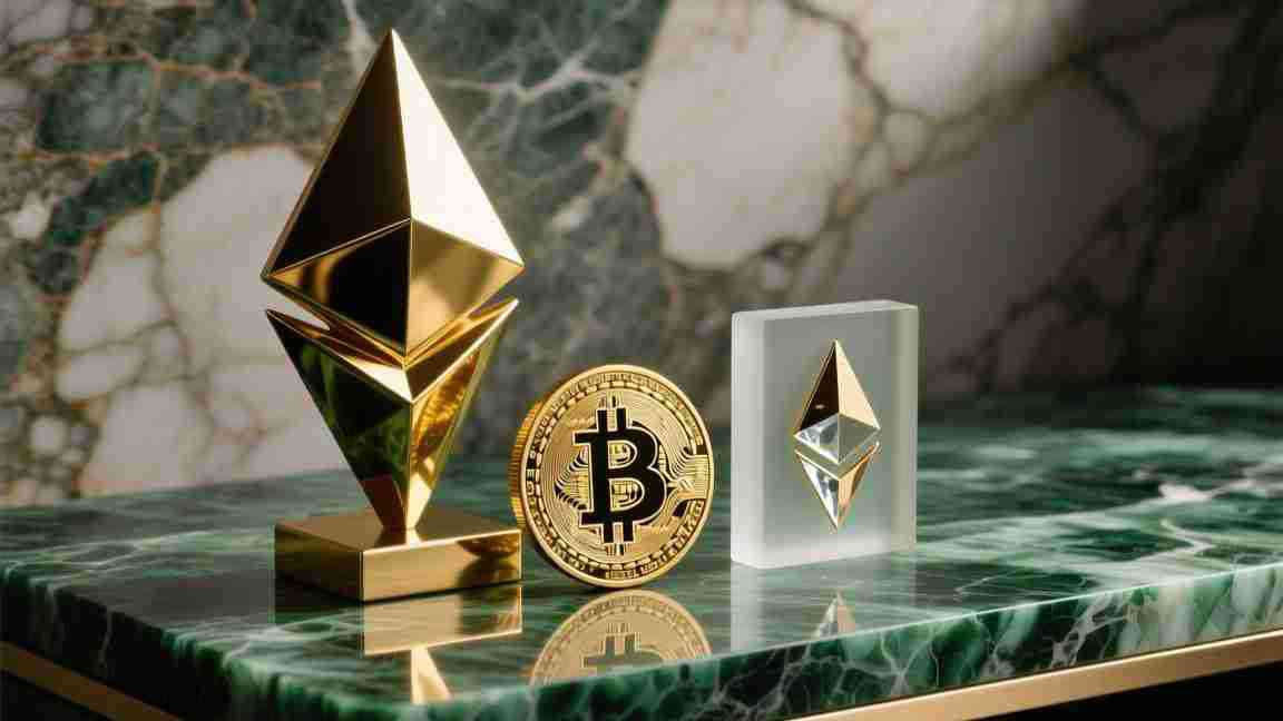 币安链,区块链生态的基础设施与浏览器视窗