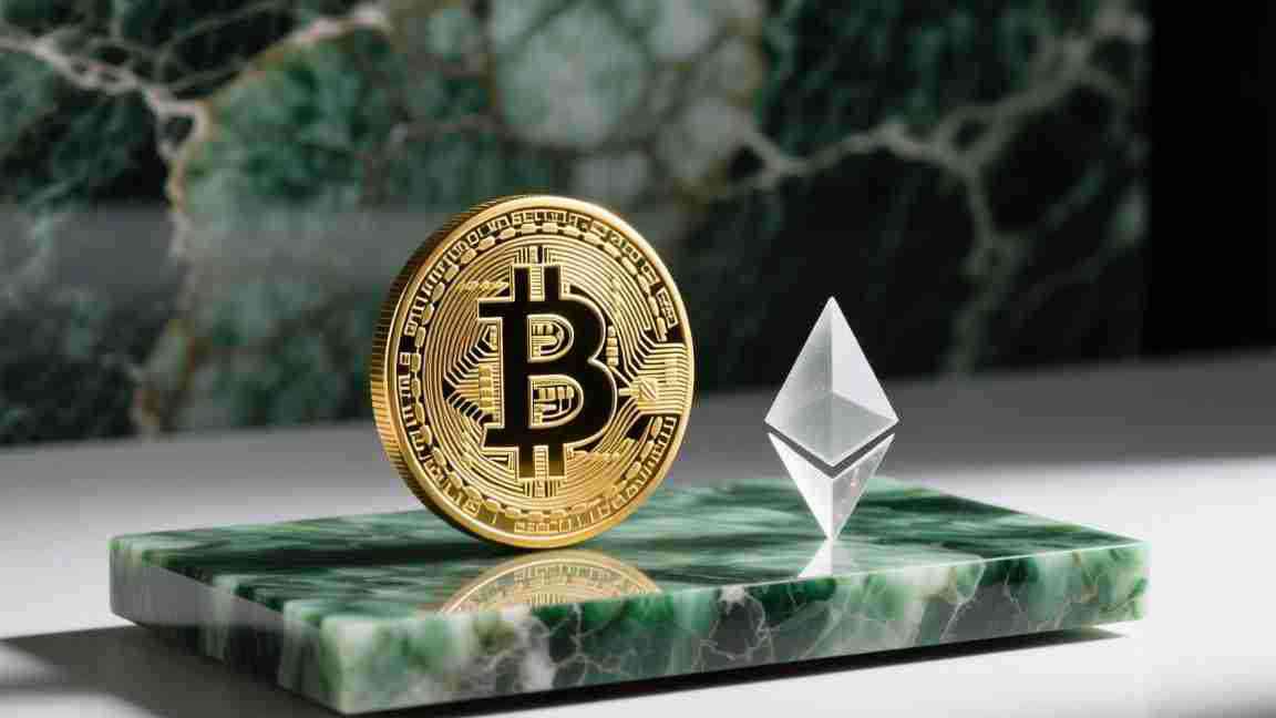 欧义web3.0信创,构建自主可控的下一代互联网新生态