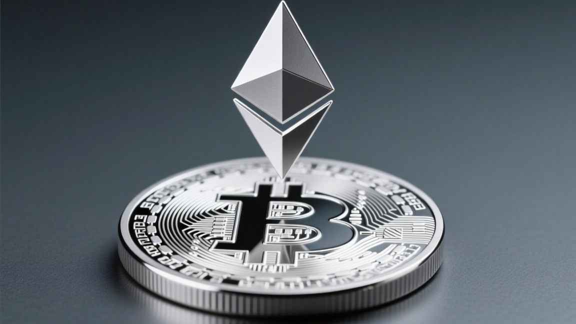 欧亿意交易所截屏,是操作凭证还是风险陷阱