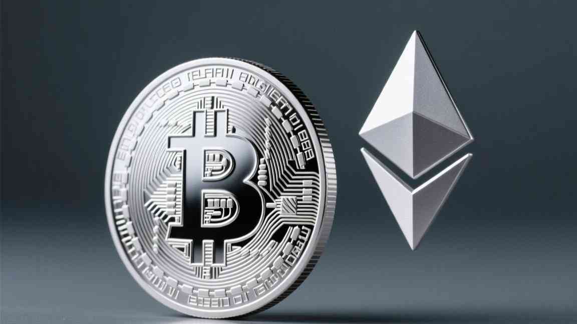 用户共创,Web3.0时代欧义的崛起与实践之路