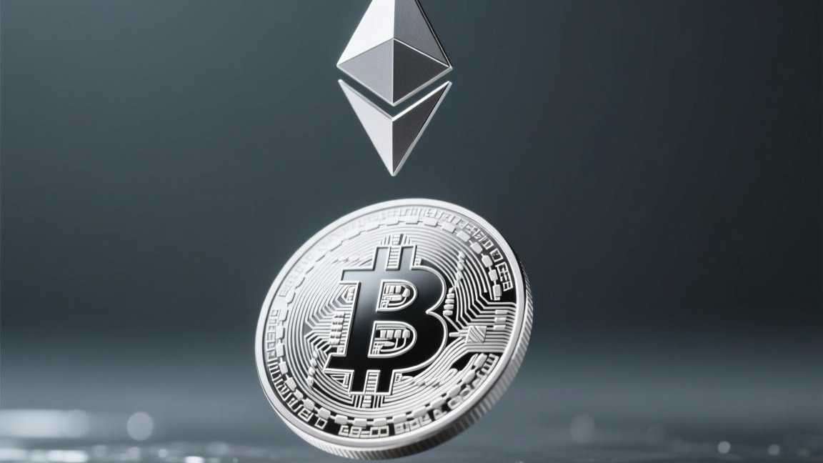 EDEN,人民币国际化的新伊甸园