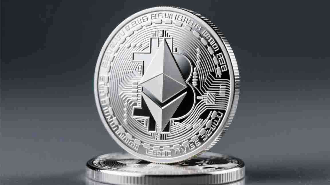 币安链,区块链生态的基础设施与浏览器视窗