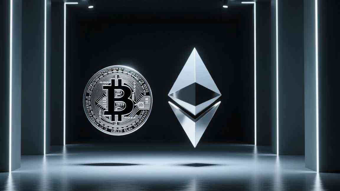 欧亿意交易所截屏,是操作凭证还是风险陷阱