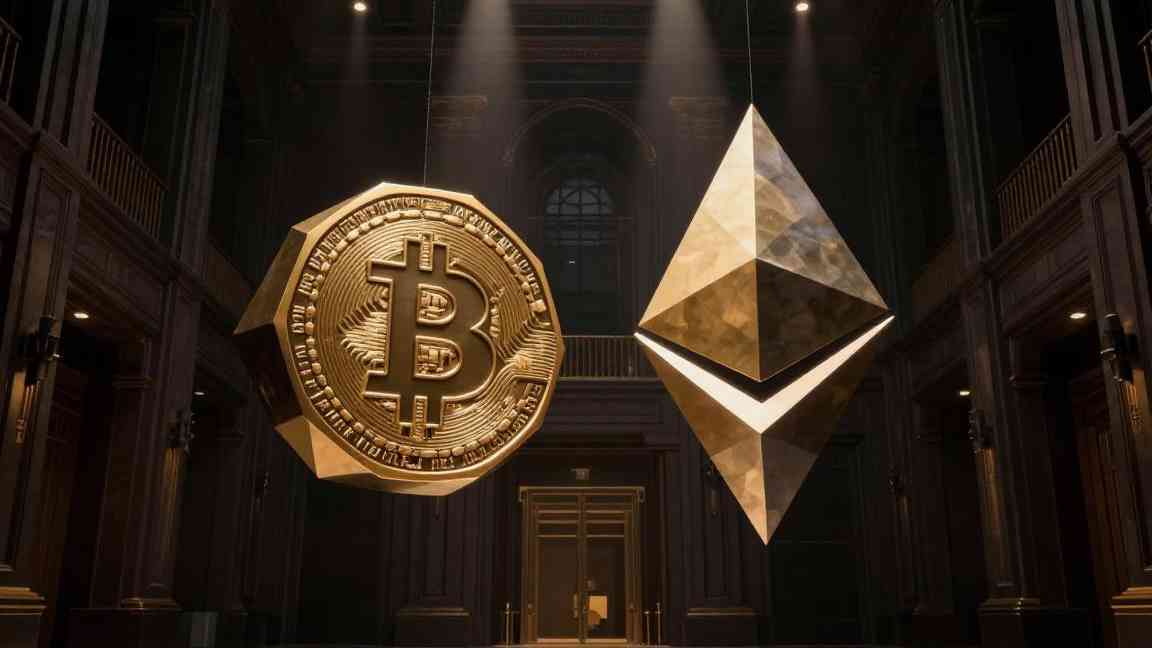 易欧下载APP,开启智能合约量化交易新纪元