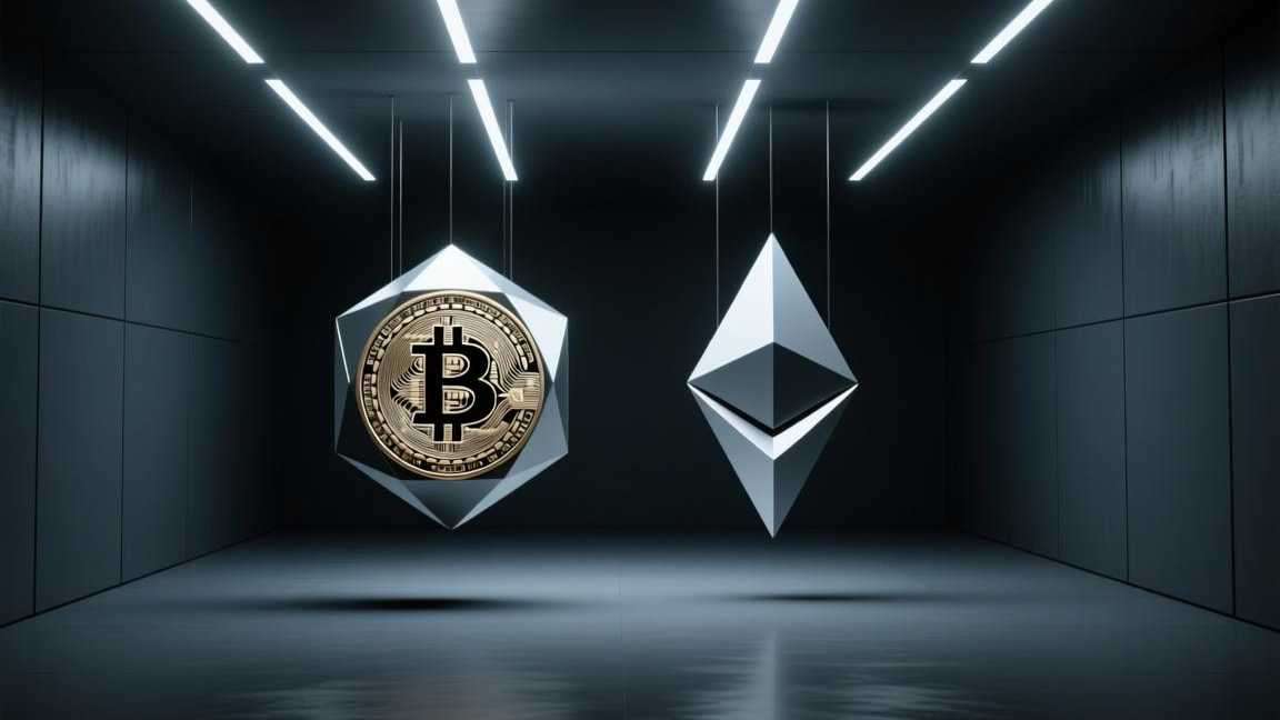 币安链,区块链生态的基础设施与浏览器视窗