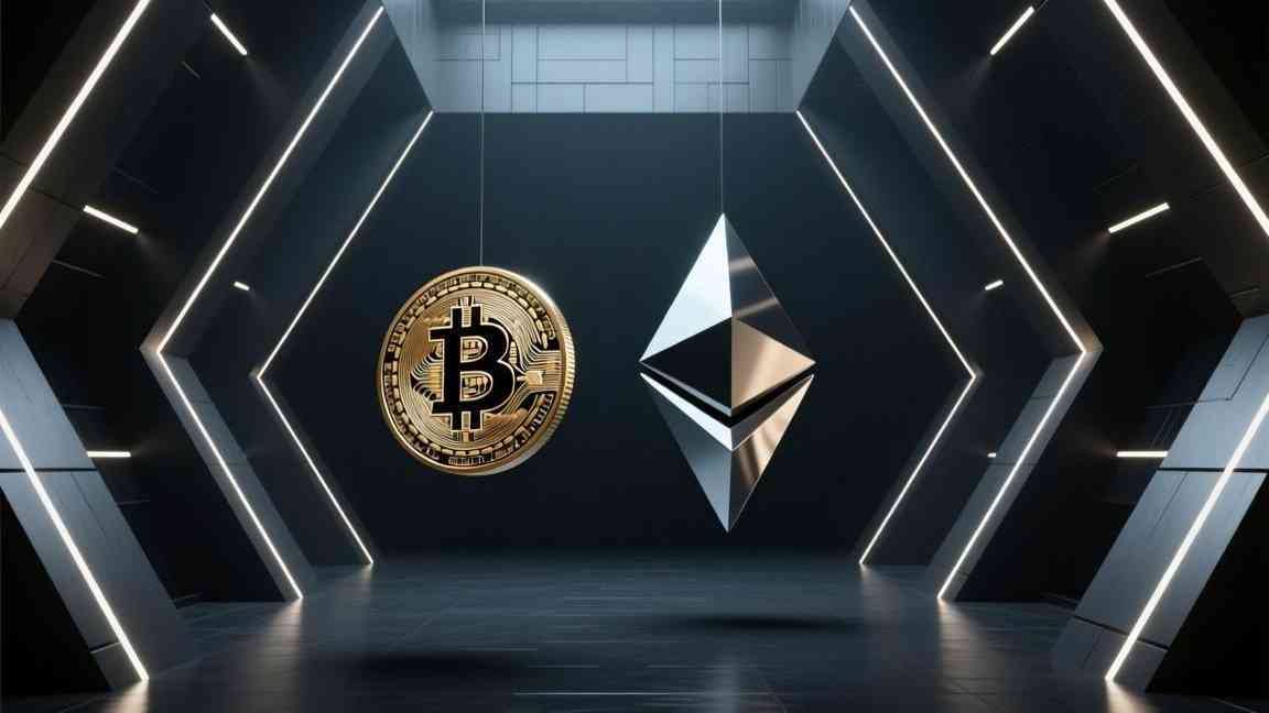 EDEN,人民币国际化的新伊甸园