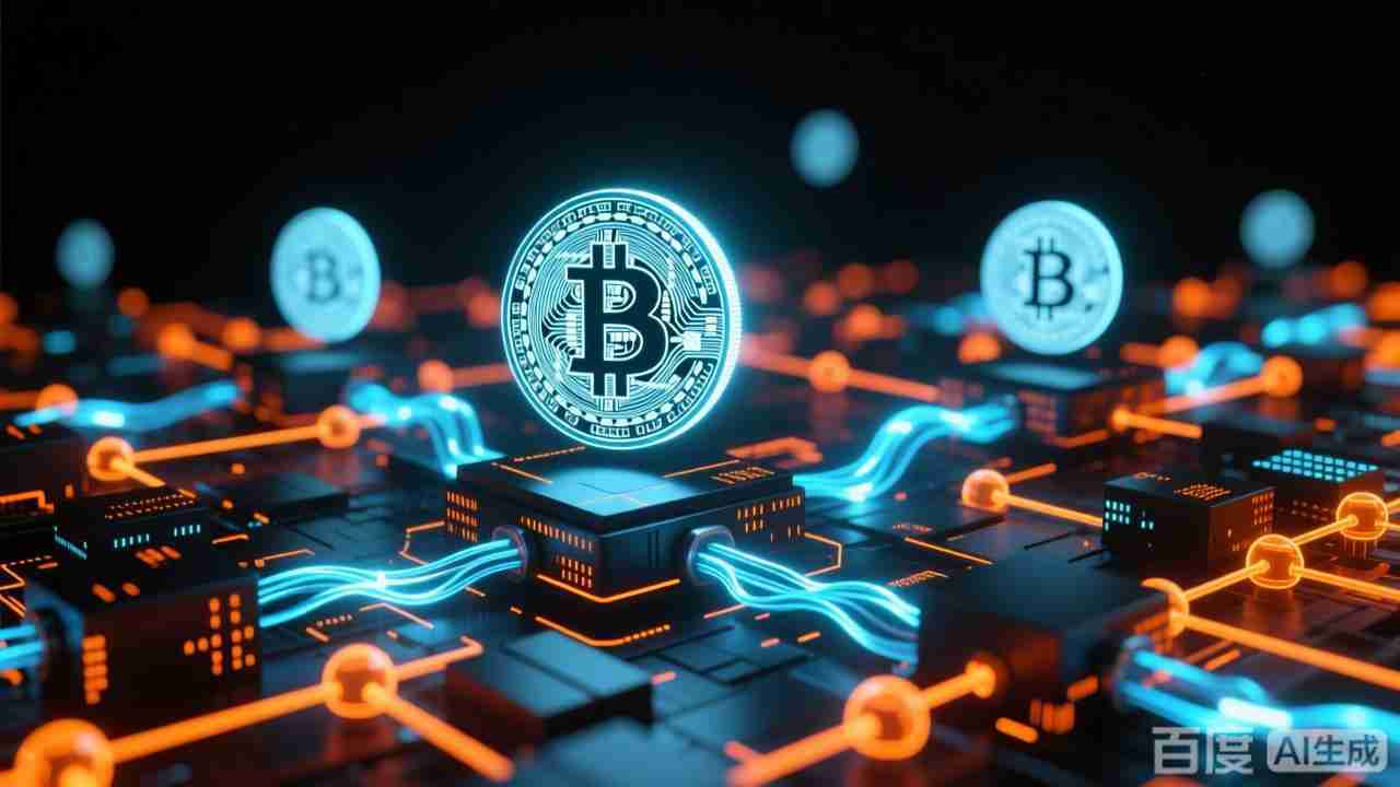 用户共创,Web3.0时代欧义的崛起与实践之路