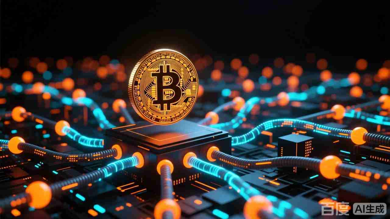 欧义web3.0信创,构建自主可控的下一代互联网新生态