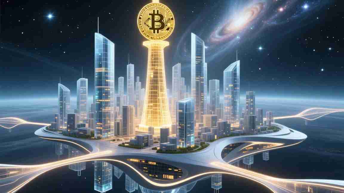 易欧下载APP,开启智能合约量化交易新纪元