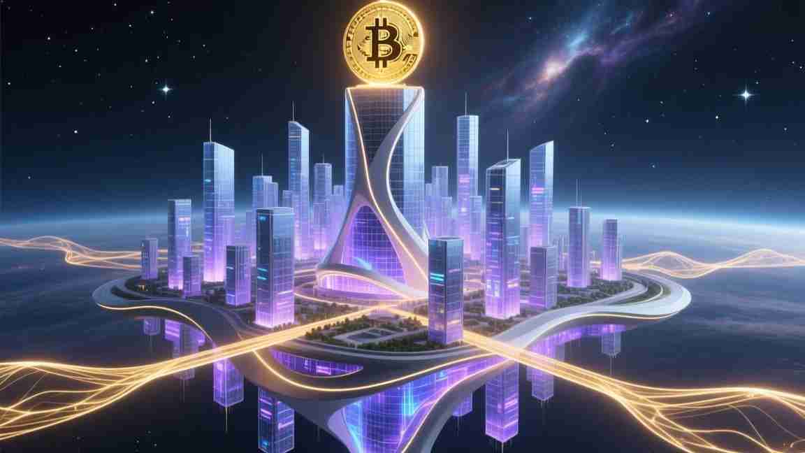 Ouyi交易所官网APP是哪个,一文带你精准找到官方入口