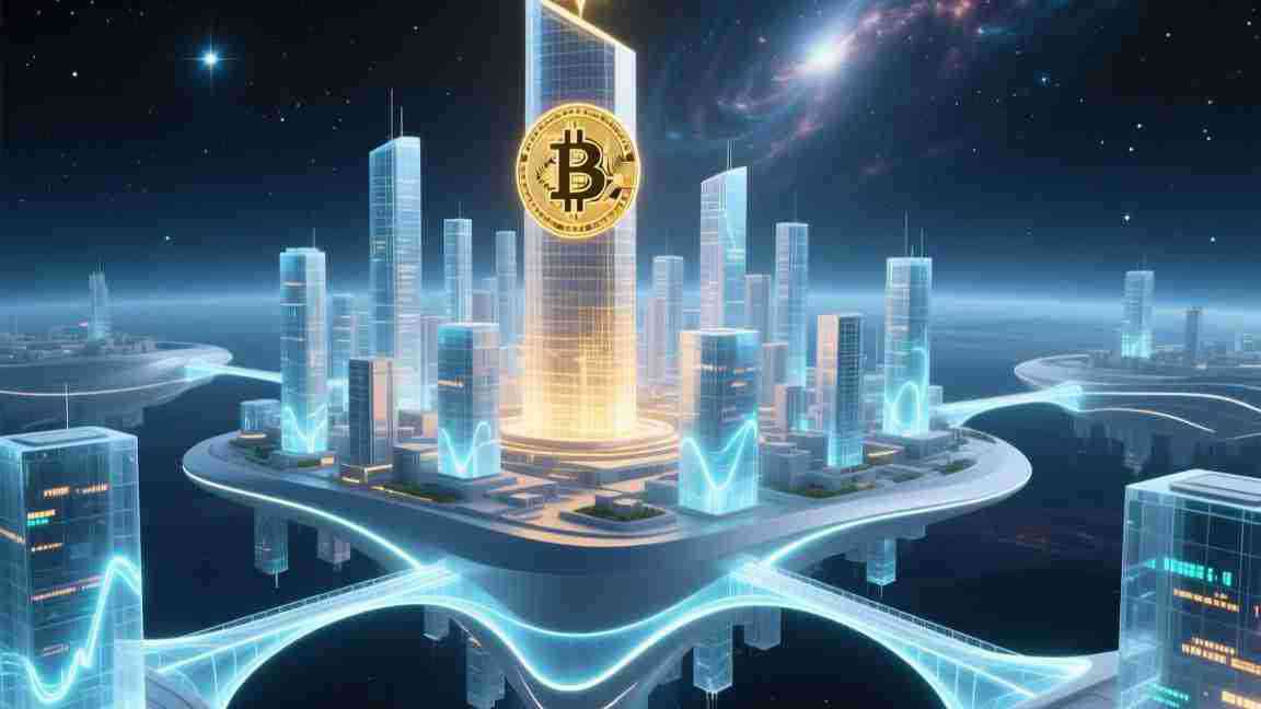 易欧下载APP,开启智能合约量化交易新纪元