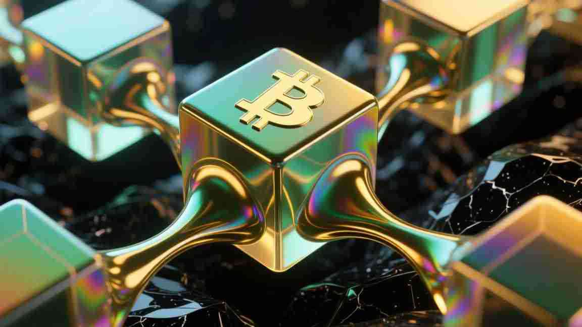 欧亿意交易所截屏,是操作凭证还是风险陷阱