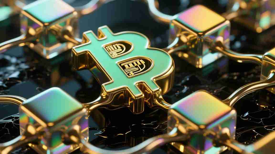 EDEN,人民币国际化的新伊甸园