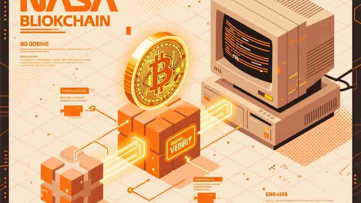 狗狗币教主马库斯·帕尔特的财富密码,从玩笑到亿万身家