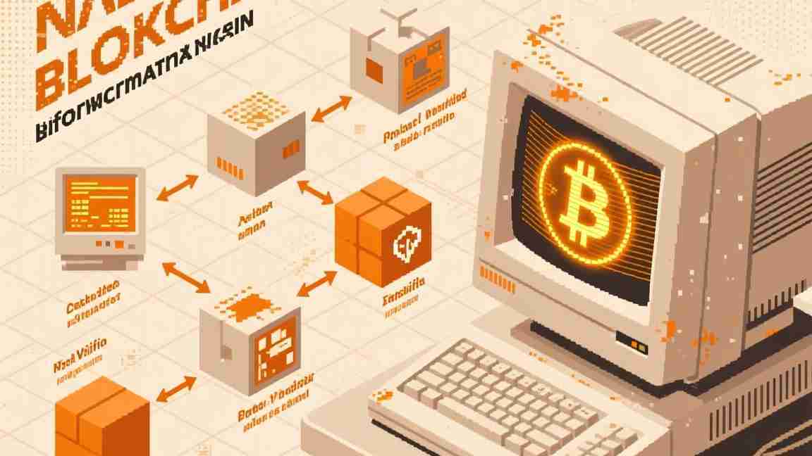 Ouyi交易所官网APP是哪个,一文带你精准找到官方入口