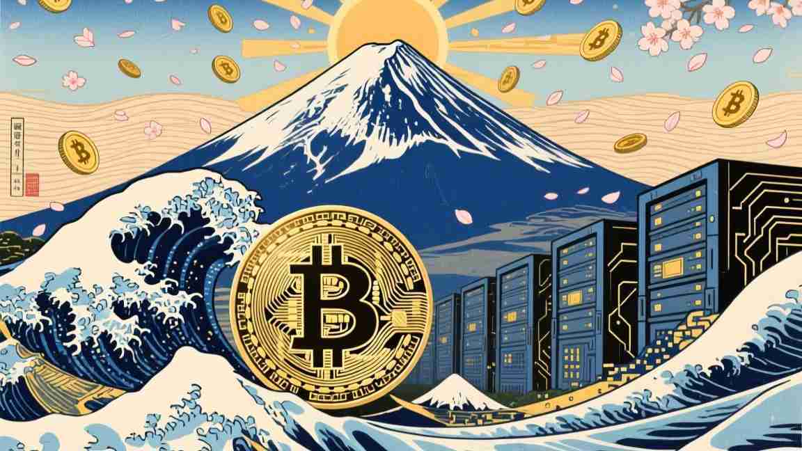 以太坊与BSC私钥,相同还是不同,一探究竟