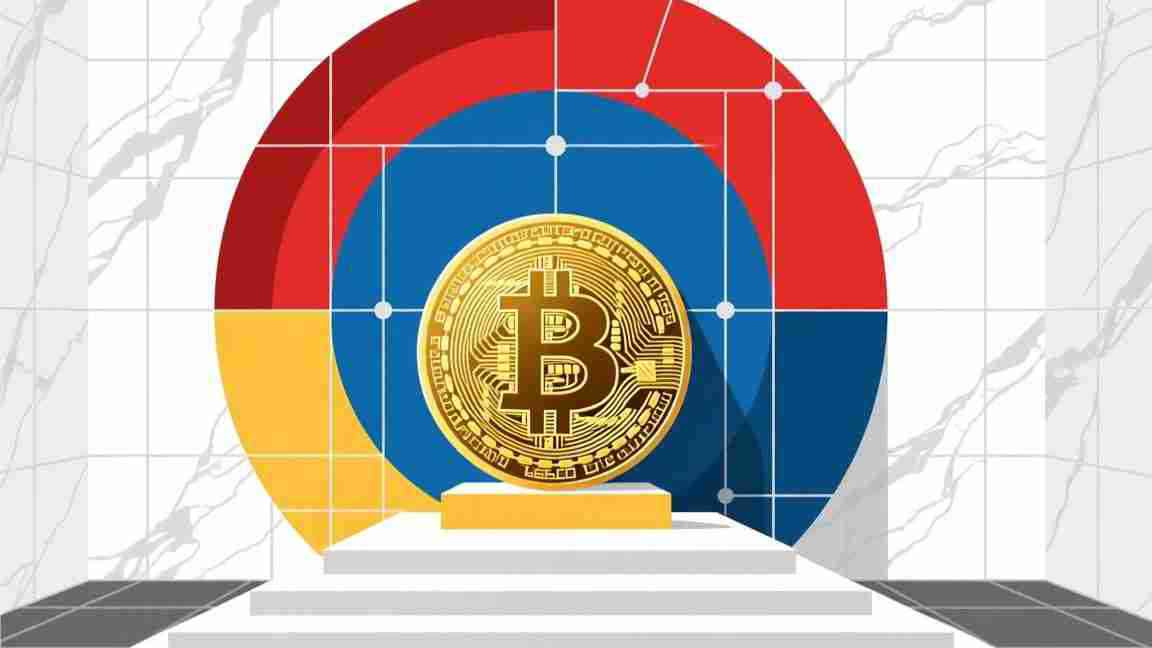 用户共创,Web3.0时代欧义的崛起与实践之路