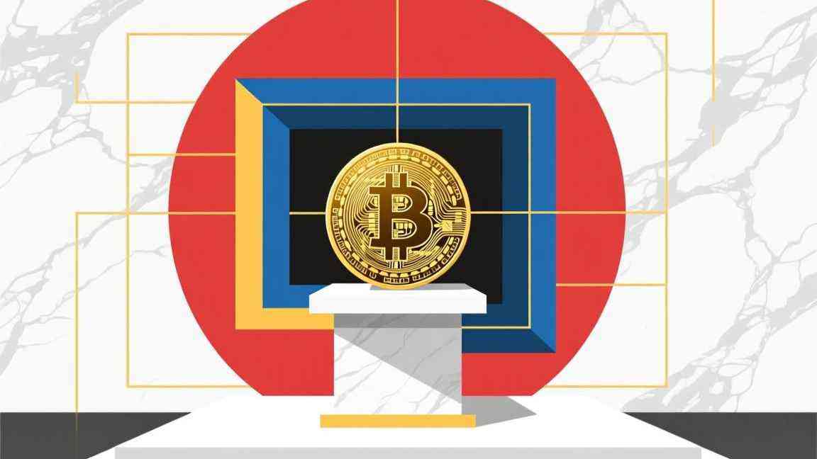 以太坊与BSC私钥,相同还是不同,一探究竟