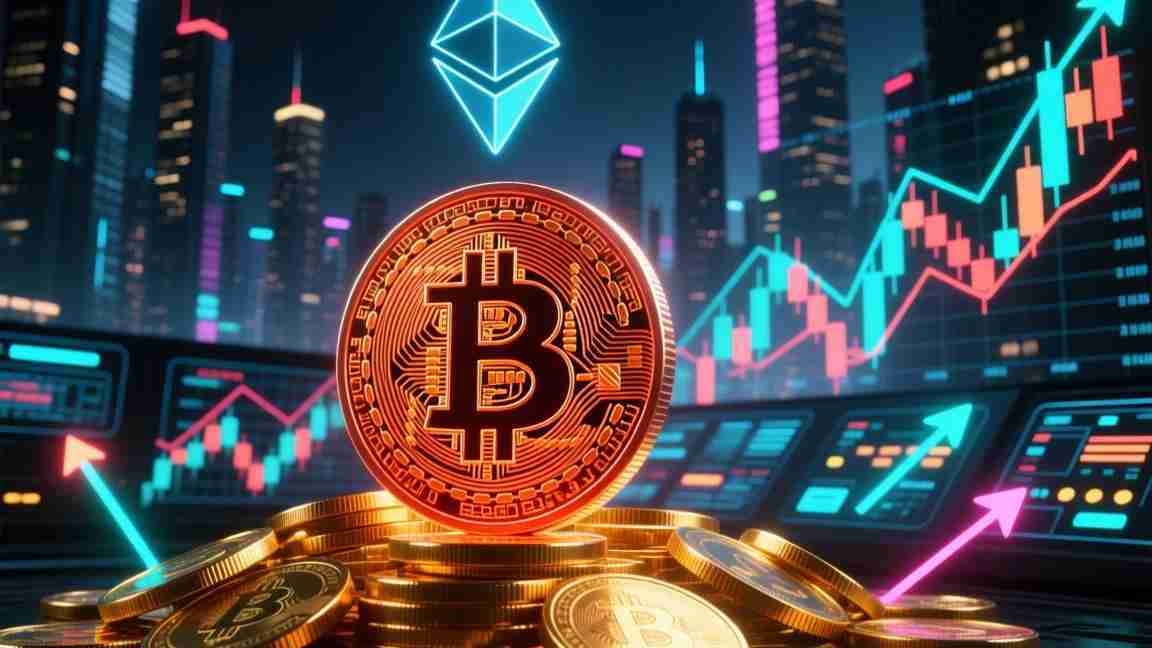 Ouyi交易所官网APP是哪个,一文带你精准找到官方入口