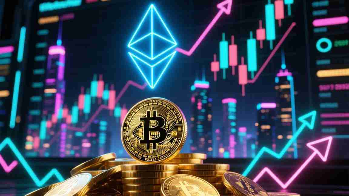 欧义web3.0信创,构建自主可控的下一代互联网新生态