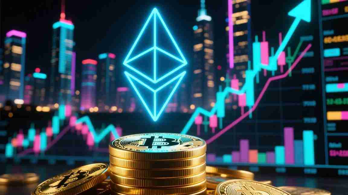 狗狗币教主马库斯·帕尔特的财富密码,从玩笑到亿万身家